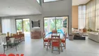 Foto 5 de Casa de Condomínio com 8 Quartos para venda ou aluguel, 1350m² em Condominio Morada do Sol, Vinhedo