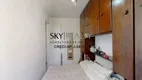 Foto 6 de Apartamento com 3 Quartos à venda, 63m² em Paraisópolis, São Paulo