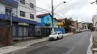 Foto 2 de Ponto Comercial à venda, 34m² em Bairu, Juiz de Fora