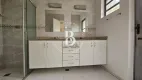 Foto 33 de Casa com 4 Quartos para venda ou aluguel, 300m² em Alto da Lapa, São Paulo