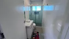 Foto 26 de Casa de Condomínio com 5 Quartos à venda, 411m² em Bairro da Vossoroca, Sorocaba