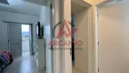 Foto 16 de Apartamento com 3 Quartos à venda, 100m² em Centro, Ubatuba
