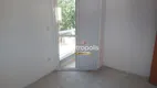 Foto 13 de Sobrado com 2 Quartos à venda, 130m² em Vila Curuçá, Santo André