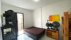 Foto 17 de Apartamento com 1 Quarto à venda, 48m² em Jardim Três Marias, Guarujá