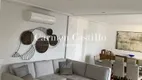 Foto 8 de Apartamento com 3 Quartos para alugar, 168m² em Brooklin, São Paulo