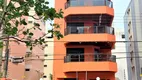 Foto 48 de Cobertura com 4 Quartos à venda, 106m² em Enseada, Guarujá