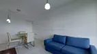 Foto 3 de Apartamento com 2 Quartos à venda, 58m² em Dois Irmãos, Recife