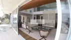 Foto 31 de Casa de Condomínio com 6 Quartos à venda, 2826m² em Cacupé, Florianópolis