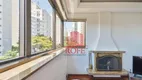 Foto 7 de Apartamento com 4 Quartos à venda, 236m² em Paraíso, São Paulo