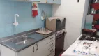 Foto 2 de Apartamento com 2 Quartos à venda, 55m² em Restinga, Porto Alegre