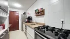 Foto 9 de Apartamento com 2 Quartos à venda, 110m² em Aeroclube, João Pessoa