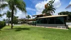 Foto 3 de Casa de Condomínio com 4 Quartos à venda, 350m² em Condomínios Aldeias do Lago, Esmeraldas