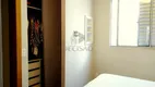 Foto 9 de Apartamento com 2 Quartos à venda, 60m² em Santo Antônio, Belo Horizonte