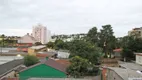 Foto 15 de Apartamento com 2 Quartos à venda, 59m² em Cristal, Porto Alegre