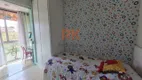 Foto 6 de Casa com 3 Quartos à venda, 140m² em Castelo, Belo Horizonte