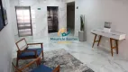 Foto 15 de Apartamento com 1 Quarto à venda, 54m² em Aviação, Praia Grande