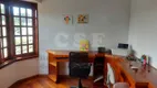 Foto 62 de Casa com 5 Quartos à venda, 302m² em City Bussocaba, Osasco