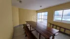 Foto 18 de Apartamento com 1 Quarto para alugar, 41m² em Centro Cívico, Curitiba