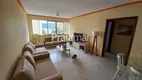 Foto 2 de Apartamento com 2 Quartos à venda, 113m² em Itararé, São Vicente