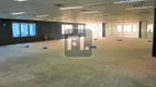 Foto 3 de Sala Comercial para alugar, 166m² em Itaim Bibi, São Paulo