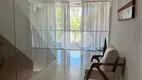 Foto 27 de Casa de Condomínio com 4 Quartos à venda, 748m² em Barra da Tijuca, Rio de Janeiro