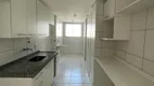 Foto 15 de Apartamento com 3 Quartos à venda, 97m² em Triângulo, Juazeiro do Norte