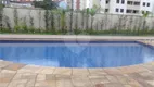 Foto 15 de Apartamento com 3 Quartos à venda, 97m² em Vila Leopoldina, São Paulo