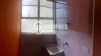 Foto 14 de Apartamento com 2 Quartos à venda, 55m² em Vila Nova Jundiainopolis, Jundiaí