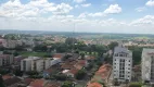 Foto 17 de Apartamento com 2 Quartos à venda, 10m² em Higienopolis, São José do Rio Preto