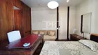 Foto 25 de Apartamento com 3 Quartos para alugar, 260m² em Leblon, Rio de Janeiro