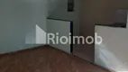 Foto 11 de Casa com 1 Quarto à venda, 50m² em Guaratiba, Rio de Janeiro