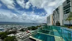 Foto 4 de Apartamento com 1 Quarto à venda, 60m² em Dois de Julho, Salvador