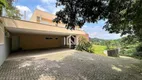 Foto 35 de Casa de Condomínio com 4 Quartos para venda ou aluguel, 494m² em Granja Viana, Cotia