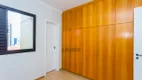 Foto 14 de Apartamento com 3 Quartos à venda, 89m² em Água Branca, São Paulo