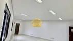 Foto 8 de Sala Comercial para alugar, 52m² em Vila Mascote, São Paulo