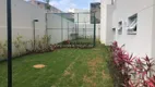 Foto 19 de Apartamento com 2 Quartos à venda, 40m² em Vila Invernada, São Paulo