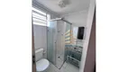 Foto 14 de Apartamento com 2 Quartos à venda, 56m² em Vila Virgínia, Itaquaquecetuba