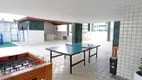 Foto 4 de Apartamento com 3 Quartos à venda, 108m² em Loteamento Aquarius, Salvador