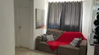 Foto 4 de Apartamento com 2 Quartos à venda, 45m² em São José do Barreto, Macaé