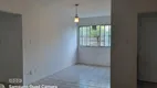 Foto 19 de Apartamento com 2 Quartos para alugar, 56m² em Canabrava, Salvador