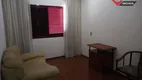 Foto 40 de Apartamento com 4 Quartos à venda, 142m² em Vila Formosa, São Paulo