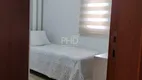 Foto 28 de Apartamento com 3 Quartos à venda, 106m² em Vila Marlene, São Bernardo do Campo