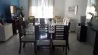 Foto 6 de Apartamento com 3 Quartos à venda, 129m² em Gamboa do Belem (Cunhambebe), Angra dos Reis