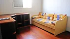 Foto 8 de Apartamento com 2 Quartos à venda, 68m² em Jardim Novo Campos Elíseos, Campinas