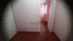 Foto 14 de Apartamento com 2 Quartos à venda, 65m² em Vila Militar, Petrópolis