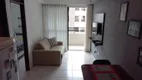 Foto 5 de Apartamento com 1 Quarto à venda, 36m² em Manaíra, João Pessoa