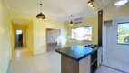 Foto 8 de Apartamento com 2 Quartos à venda, 75m² em Cancelli, Cascavel