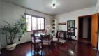 Foto 12 de Apartamento com 3 Quartos à venda, 189m² em Rio Branco, Novo Hamburgo