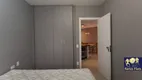 Foto 13 de Flat com 1 Quarto para alugar, 42m² em Vila Nova Conceição, São Paulo