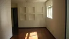 Foto 8 de Apartamento com 3 Quartos à venda, 100m² em Sion, Belo Horizonte